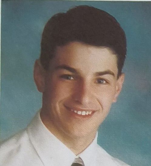 Lister, Brian